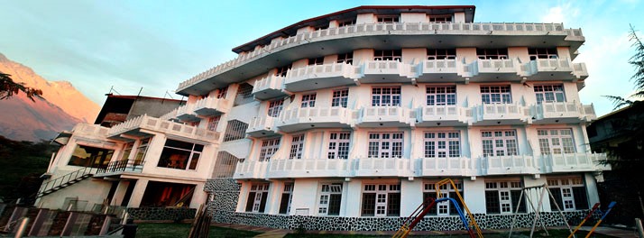 Hotel Vatika - Dharamshala 01.jpg